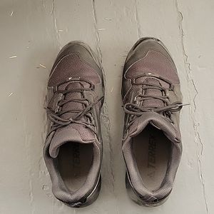 Adidas terrex ax3 shoes